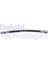 FREN HORTUMU ARKA FORD TRANSIT 5347-5348 2006-2011 6C112282FA 1438901 1