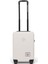 Heritage Hardshell Darbeye Dayanıklı Tekerlekli Kabin Boy Valiz 35 L 11