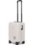 Heritage Hardshell Darbeye Dayanıklı Tekerlekli Kabin Boy Valiz 35 L 12