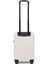 Heritage Hardshell Darbeye Dayanıklı Tekerlekli Kabin Boy Valiz 35 L 14
