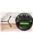 Irobot Roomba E I ve J Serisi E5 E6 I1 I1+ I3 I3+ I4 I4+ I6 I6+ I7 I7+ I8 I8+ J7 (Yurt Dışından) 2