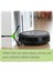 Irobot Roomba E I ve J Serisi E5 E6 I1 I1+ I3 I3+ I4 I4+ I6 I6+ I7 I7+ I8 I8+ J7 (Yurt Dışından) 5