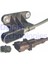 EKSANTRİK DEVİR SENSÖRÜ ASTRA G-CORSA C-MERIVA A-VECTRA B-VECTRA C 1.4-1.6 Z14XE Z16XE 10456585 1238937 1