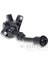 ATESLEME BOBINI FORD C MAX 2-FOCUS 3-MONDEO 5 KUGA 2 1.5 ECOBOOST DS7G12A366BB 1836729 1800554 1