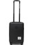 Heritage Hardshell Darbeye Dayanıklı Tekerlekli Kabin Boy Valiz 35 L 12