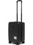 Heritage Hardshell Darbeye Dayanıklı Tekerlekli Kabin Boy Valiz 35 L 13