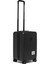 Heritage Hardshell Darbeye Dayanıklı Tekerlekli Kabin Boy Valiz 35 L 14