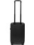 Heritage Hardshell Darbeye Dayanıklı Tekerlekli Kabin Boy Valiz 35 L 15