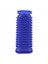 6x Dyson V6 V7 V8 V8 V10 V11 Yumuşak Velvet Silindir Emme Mavi Hortum Ev Temizliği Için Yedek (Yurt Dışından) 3