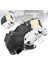 Sol Arka Kapı Kilidi Aktüatör Merkezi Kontrol Kilitli Araba Kapısı Kilidi Chevrolet Için 931-108 15785128 15896626 25873488 (Yurt Dışından) 2