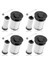 8 Pcs Yedek Parçalar Hepa Filtreleri Miele Triflex Hx1 Torbasız Çubuk Vakum Süpürge Aksesuarları Için Uyumludur (Yurt Dışından) 1