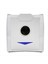 Ecovacs Için Debot N30 Omni / N30 Pro Omni Robot Vakum Aksesuarları Ana Yan Fırça Hepa Filtre Rag Tuz Torbası Parçaları 12 Pcs (Yurt Dışından) 2
