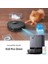 Eufy X10 Pro Omni Aksesuarları Ana Yan Fırça Hepa Filtre Mop Bez Toz Torbası Yedek Parçaları (Yurt Dışından) 3