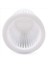 Hepa Filtre Değiştirme Parçası Bosch Gaz 18V-LI 14 4V Vakum Temizleyici Aksesuarları (Paket Of 8) (Yurt Dışından) 5