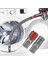 Dyson V6 V6 V7 V7 V8 V11 V12 V15 Vakum Hortum Bağlantısı Kurutucu Vakum Lint Temizleyici (Yurt Dışından) 2
