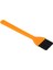 3 Ana Fırça Yan Fırça Hepa Filtre Mop Bez Temizleme Aracı Xiaomi Mijia 1c Robot (Yurt Dışından) 5
