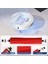 Roborock Qrevo S/qrevo Pro Robot Vakum Süpürücü Için Aksesuar Seti (Yurt Dışından) 3