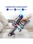 Dyson V7 V8 SV10 SV11 Vakum Süpürge Toplama Konteyner Bölüm 967699-01 (Yurt Dışından) 2
