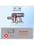 Dyson V7 V8 SV10 SV11 Vakum Süpürge Toplama Konteyner Bölüm 967699-01 (Yurt Dışından) 5