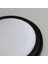 Proscenic P8 Elektrikli Elektrikli Süpürge Hepa Filtresi Yedek Yedek Parça Aksesuarı Için 3pcs (Yurt Dışından) 4