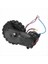 Deebot N8 / Ozmo Için Sürücü Tekerlek Şanzıman Modülü Değiştirme / 201-1921-0027 Için 201-1921-0026 Dişli Modülü Sağ (Yurt Dışından) 4