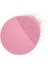 Superfine Blusher Wild Rose - Süper ince Toz Allık 7,5 gr - No: 705 - Vegan & Temiz İçerik 5