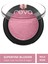 Superfine Blusher Wild Rose - Süper ince Toz Allık 7,5 gr - No: 705 - Vegan & Temiz İçerik 6