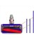 4 Dyson V6 V6 V7 V8 V10 V11 V15 Vakum Süpürücü Yumuşak Silindir Yedek Parçaları (Yurt Dışından) 5