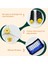Irobot Roomba Için Yedek Parçalar 692 694 676 675 695 677 671 655 645 690 680 660 620 614 Vakum Fırça Filtreleri (Yurt Dışından) 2