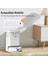 Ecovacs Için Toz Torbaları Deebot N30 Pro Omni Robot Vakum Temizleyici Torbalar Yedek Parçalar Aksesuarları (Yurt Dışından) 2