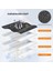 Ecovacs Için Toz Torbaları Deebot N30 Pro Omni Robot Vakum Temizleyici Torbalar Yedek Parçalar Aksesuarları (Yurt Dışından) 3