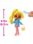 Surprise! Mgae Lol Tweens Seri 5 Hana Groove Bebeği Oyuncak 3