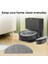 Paspas Pedleri Irobot Roomba Combo I5 I5+ J5 J5 J5+ Robot Vakum Mikrofiber Yıkanabilir (Yurt Dışından) 4