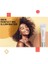 Skin Perfecting Illuminator 35 ml Makyaj Bazı 4