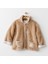 Andywawa AC26165 Tinny S Sheeps Mont Beige 1
