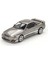 Bfs Mini Gt 1/64 Nissan Skyline GT-R(R32) Veilside Combat C-I Veilside Combat Grey - Blister Paket 1