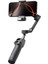 Djı Osmo Mobile 7p Gimbal Stabilizer - Distribütör Garantili 2