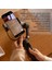 Djı Osmo Mobile 7p Gimbal Stabilizer - Distribütör Garantili 3