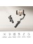 Djı Osmo Mobile 7p Gimbal Stabilizer - Distribütör Garantili 4