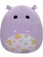 Bfs Squishmallows 36 cm Seri 19 Asorti 4