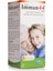 Farma Hyper Immun 44 Liquid 250 ml 2
