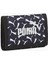 Puma Puma Phase Aop Wallet Unisex Cüzdan 4