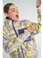 Amber Polar Fermuarlı Sweatshırt 11