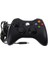 360 Kablolu Oyun Kolu (Pc ve 360 Uyumlu) 1