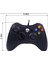 360 Kablolu Oyun Kolu (Pc ve 360 Uyumlu) 2