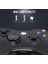 360 Kablolu Oyun Kolu (Pc ve 360 Uyumlu) 4