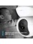 Tp-Link C200, 1080P Full Hd, Hareket Tespit ve Takibi, 360°, 9m Gece Görüşü, Çift Yönlü Sesli Iletişim, Sesli Alarm, Bulut/yerel Depolama, Bebek Ağlaması Tespiti, Iç Mekan Wi-Fi Güvenlik Kamerası 4