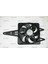 FAN RADYATÖR TEMPRA 1992-1999 / TIPO 1990-2000 / UNO 1.4-1.6-1.8-2.0 165 DAVLUMBAZLI 7615023 6