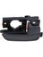 İÇ KAPI KOLU ARKA SAĞ HYUNDAI ACCENT ERA 2006-2013 836201E000 1
