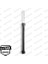 ARKA AMORTISOR FIESTA 5 2002-2008 MAZDA 2 2002-2007 GAZLI 2S6118008AD 1206032 1251758 1305612 1